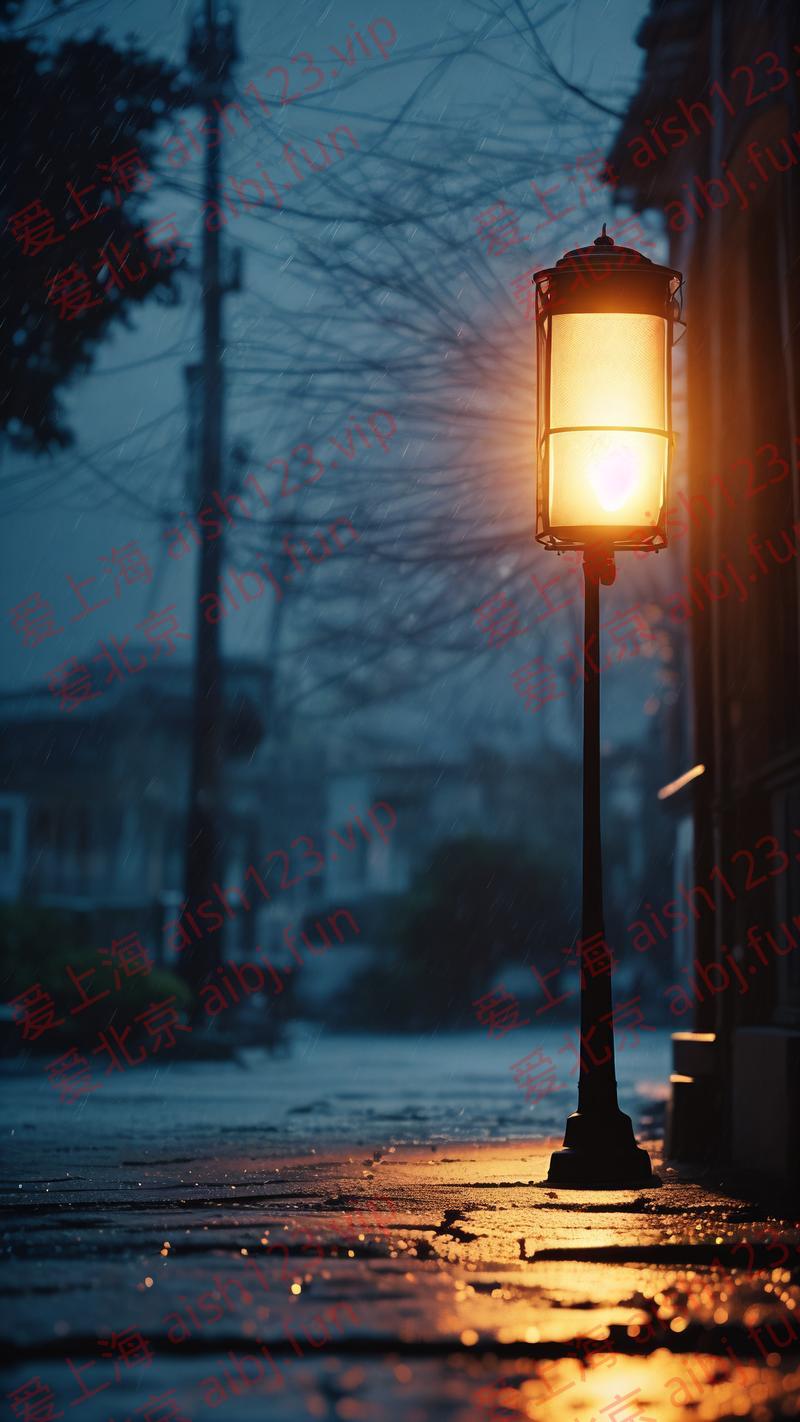 u=637869432,4005928742&fm=253&app=120&f=JPEG.jpg