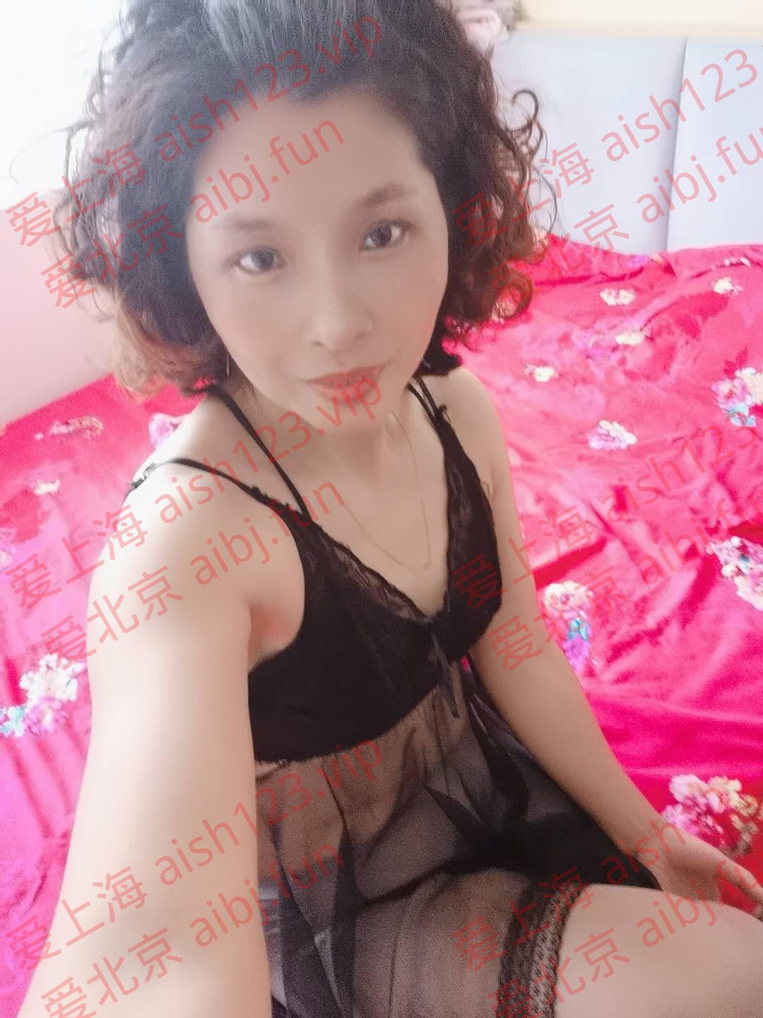 叶子