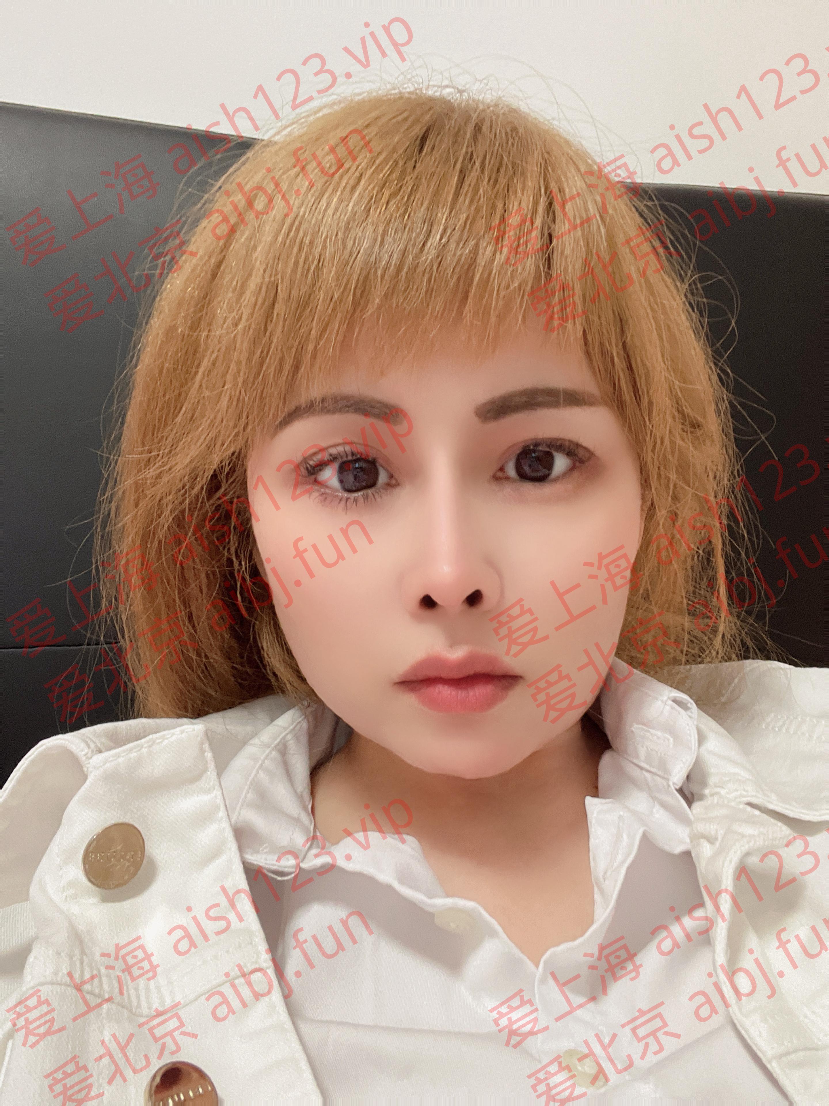 38DBCD84-D5C1-47C6-8086-BAB37509CE95.jpeg
