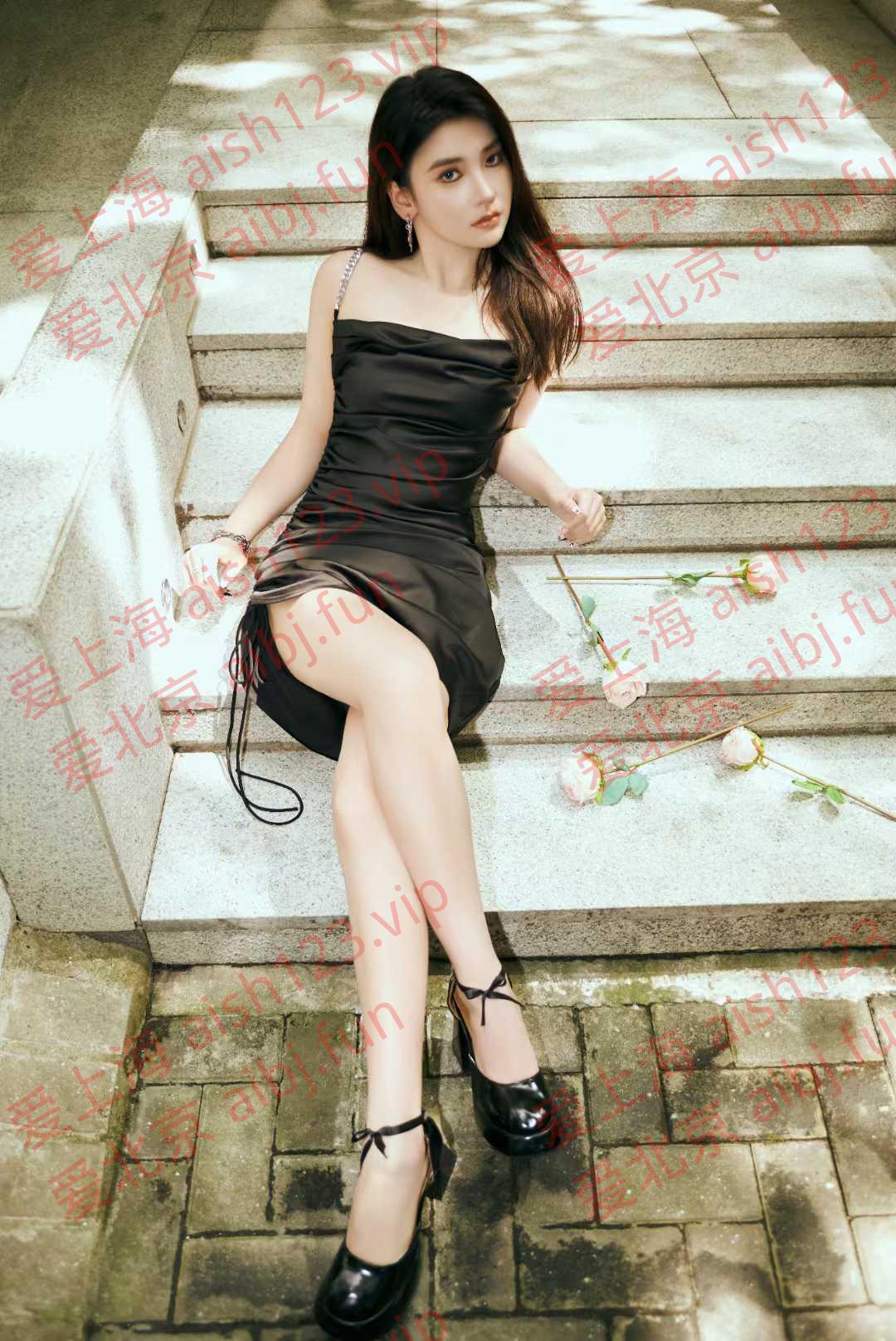 微信图片_2026-02-01_191258_871.jpg