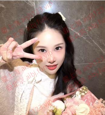 c1e1b08284b11e41739ac240edc1ad92.png