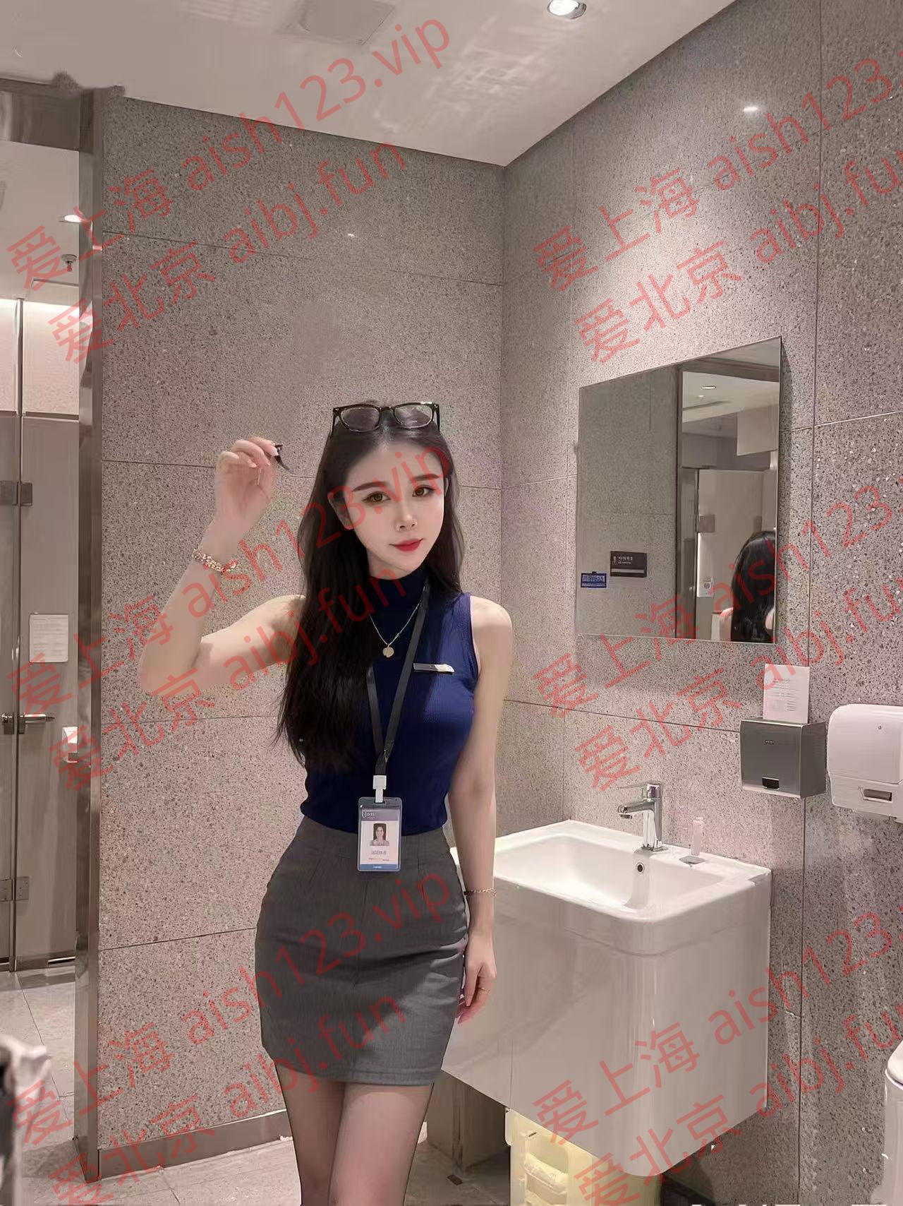 666.jpg