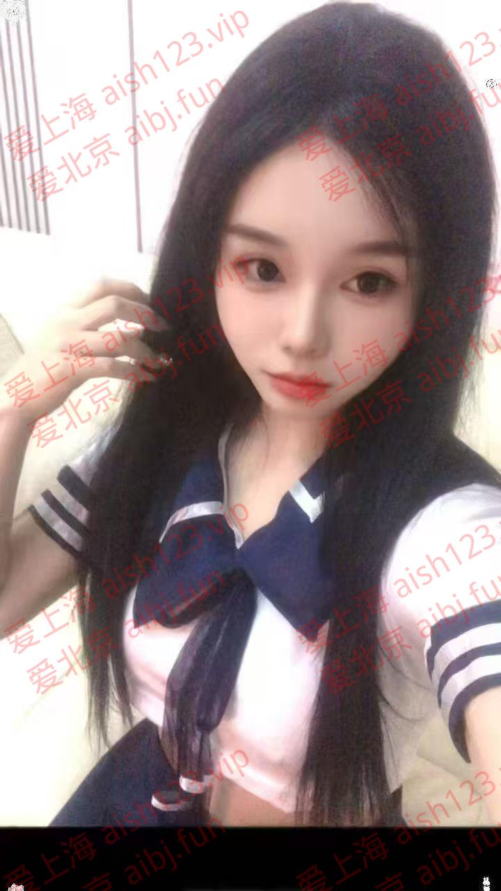 微信图片_20260203174151_222_5.jpg