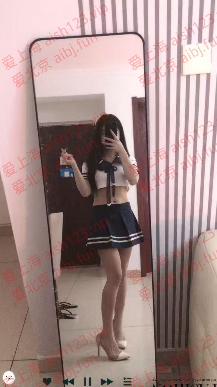 微信图片_20260203174148_219_5.jpg