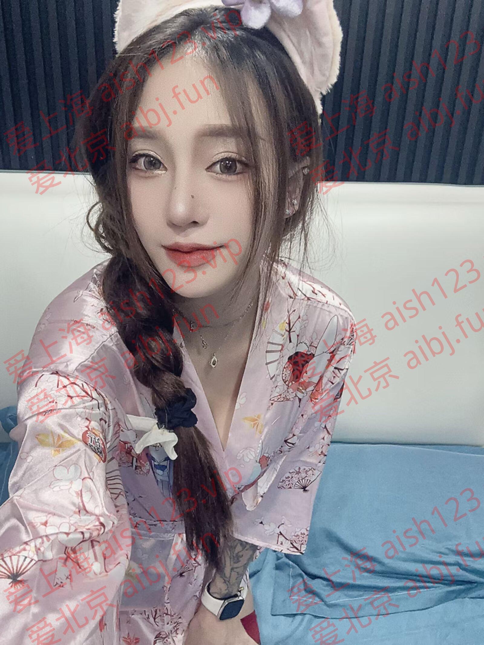 微信图片_20260204155012_1_345.jpg