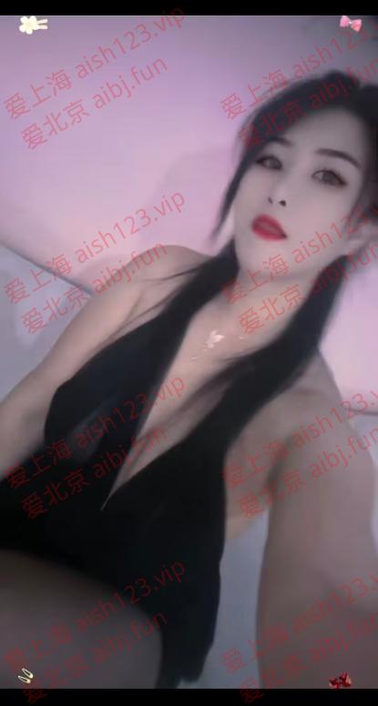 003105p0nzqjxqqd4letne.jpg