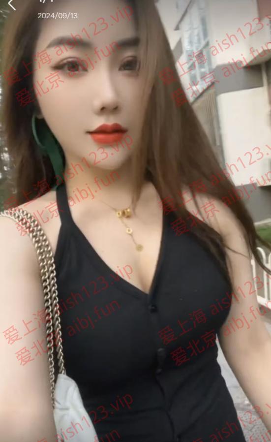 103216sey6fymjvf3y4yzt.jpg