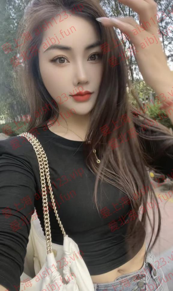 103233d1084n3b0omssx4x.jpg