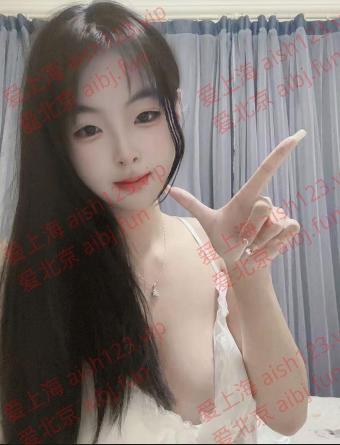 111.jpg