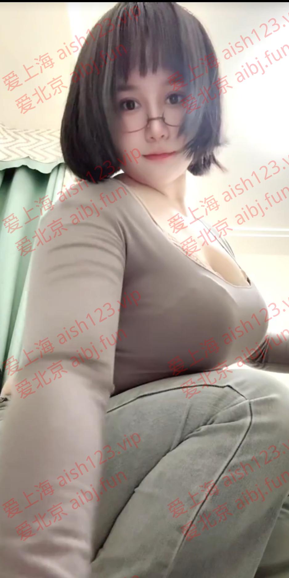 Screenshot_20260205_120710_com.uneed.yuni_edit_210964453508764.jpg