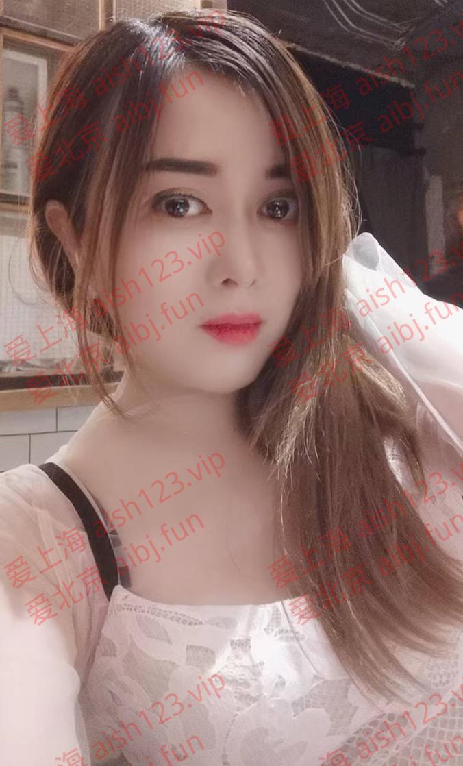 174214b54a0etzl8sulh2y.jpg