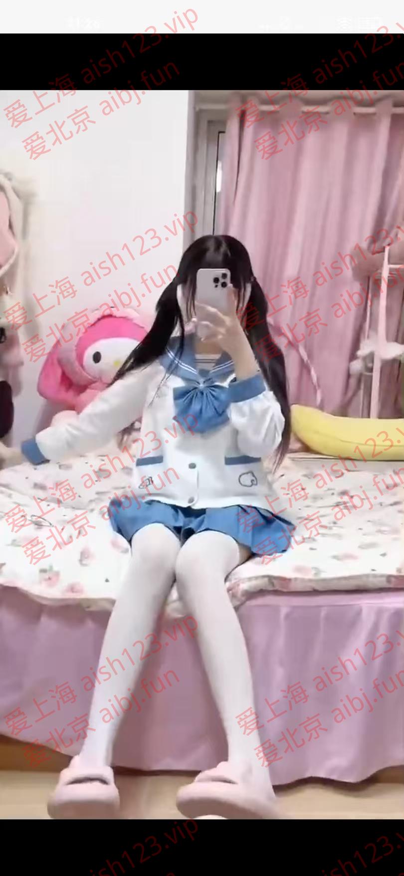 36b0aff9b03d6430303420d30bd9be98.jpg