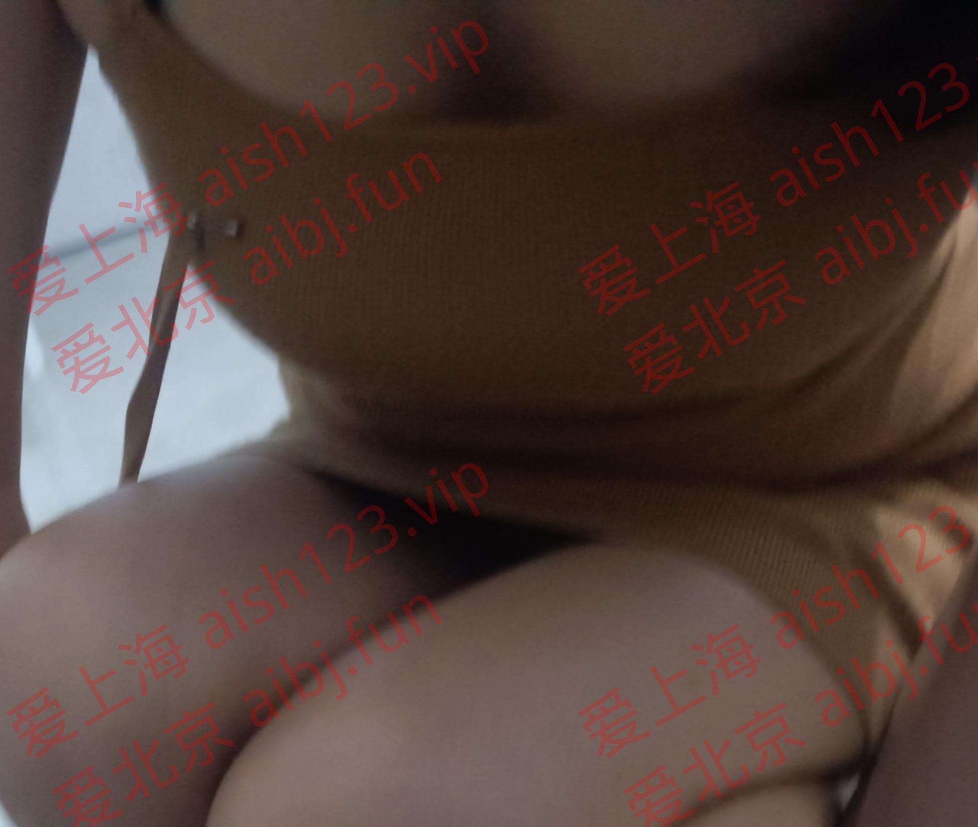 擦脚