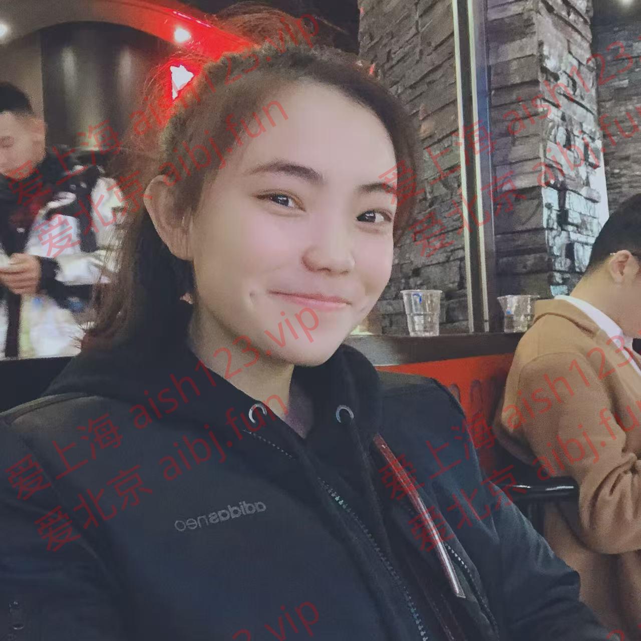 微信图片_20260206013500_7_107.jpg