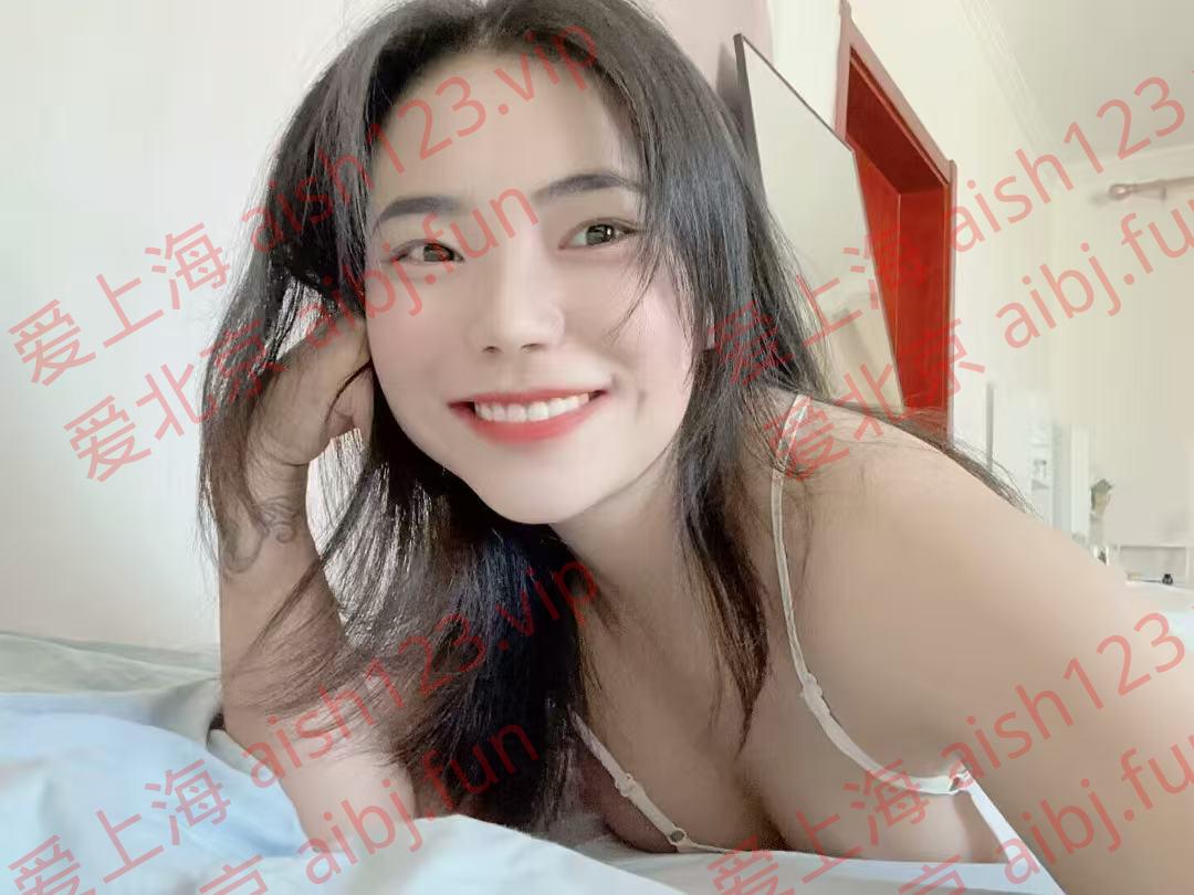微信图片_20260206013706_8_107.jpg