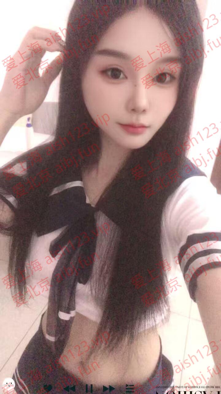 7582.jpg