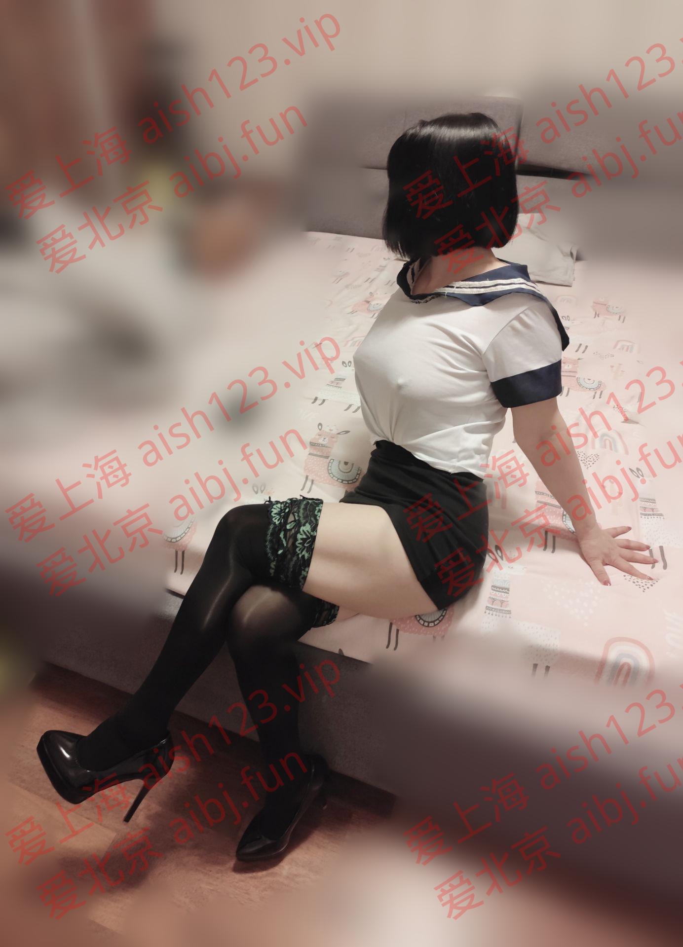 微信图片_20260208212123_12_86.png
