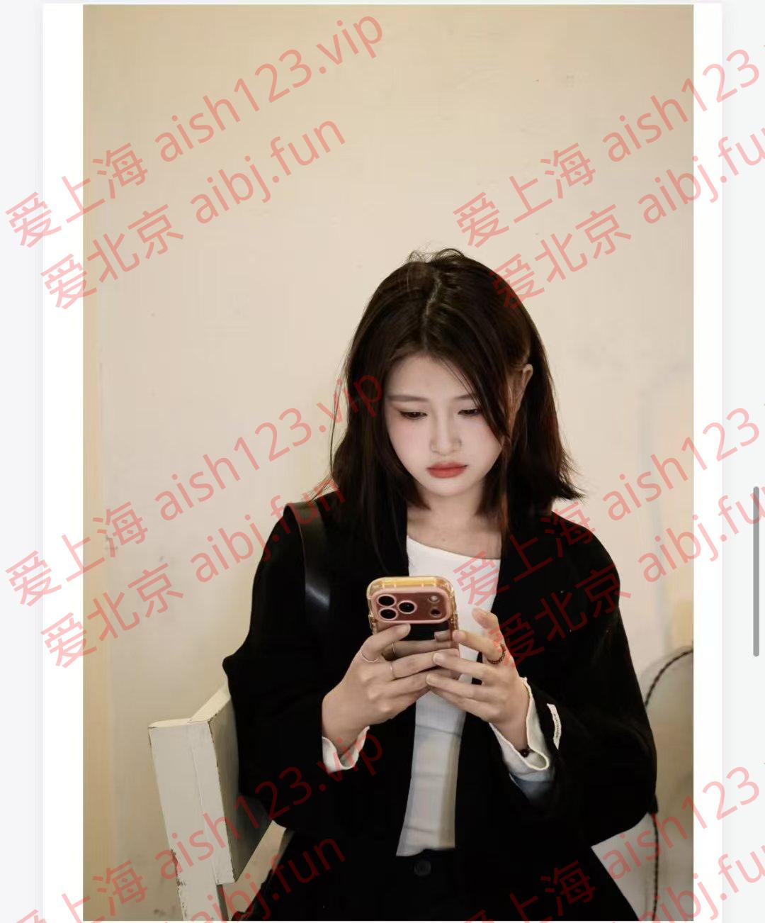 微信图片_20260208215057_16_141.jpg