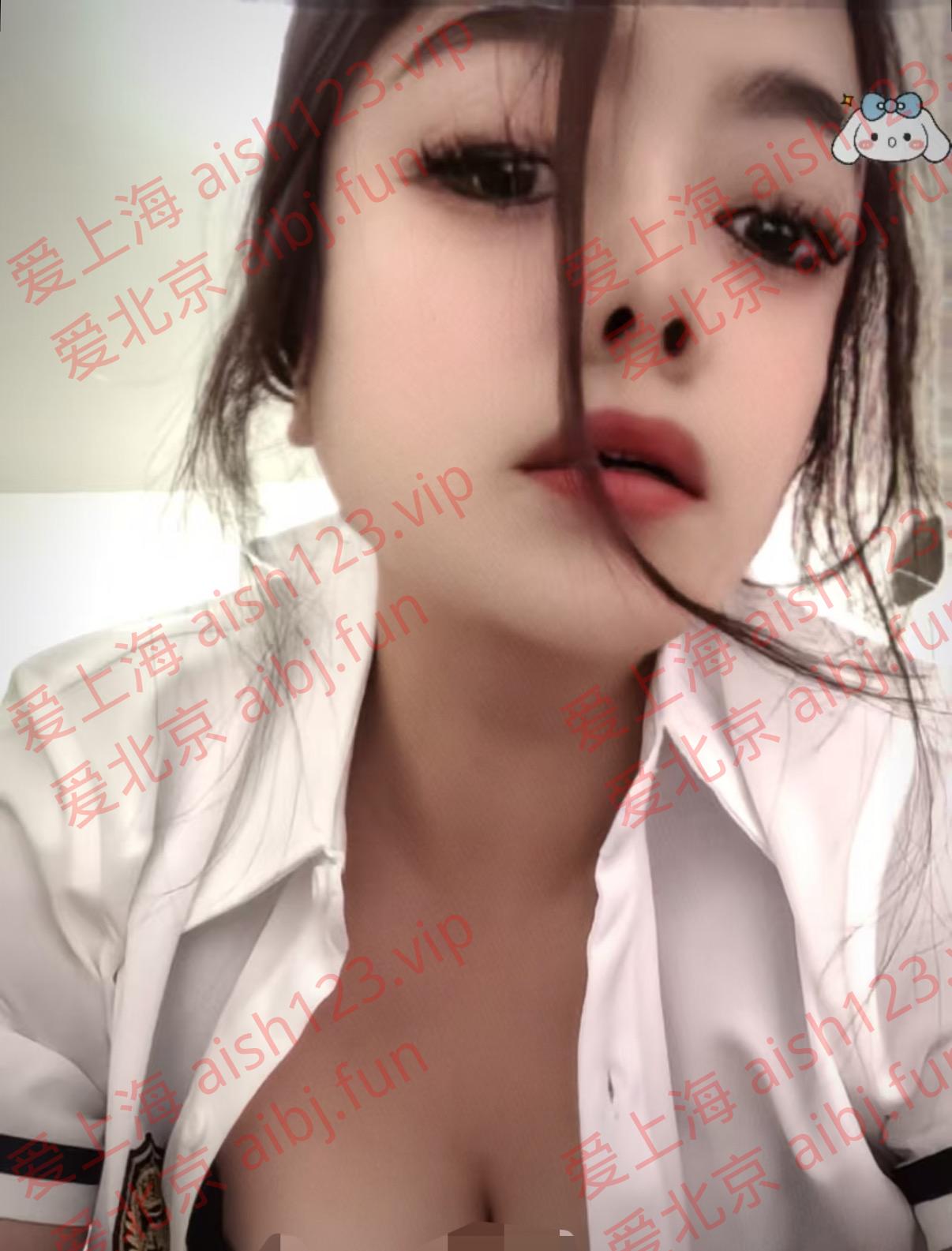 9aaa0b29bed4caa9d8cee789b9ebe9c9.jpg