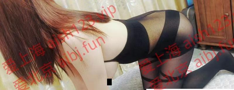073148cgz6hve90pe4m81g.jpg
