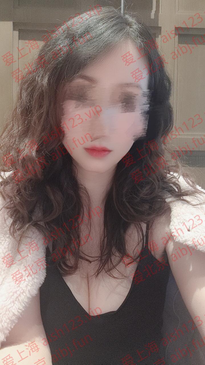 微信图片_20260209184521_16_212.jpg