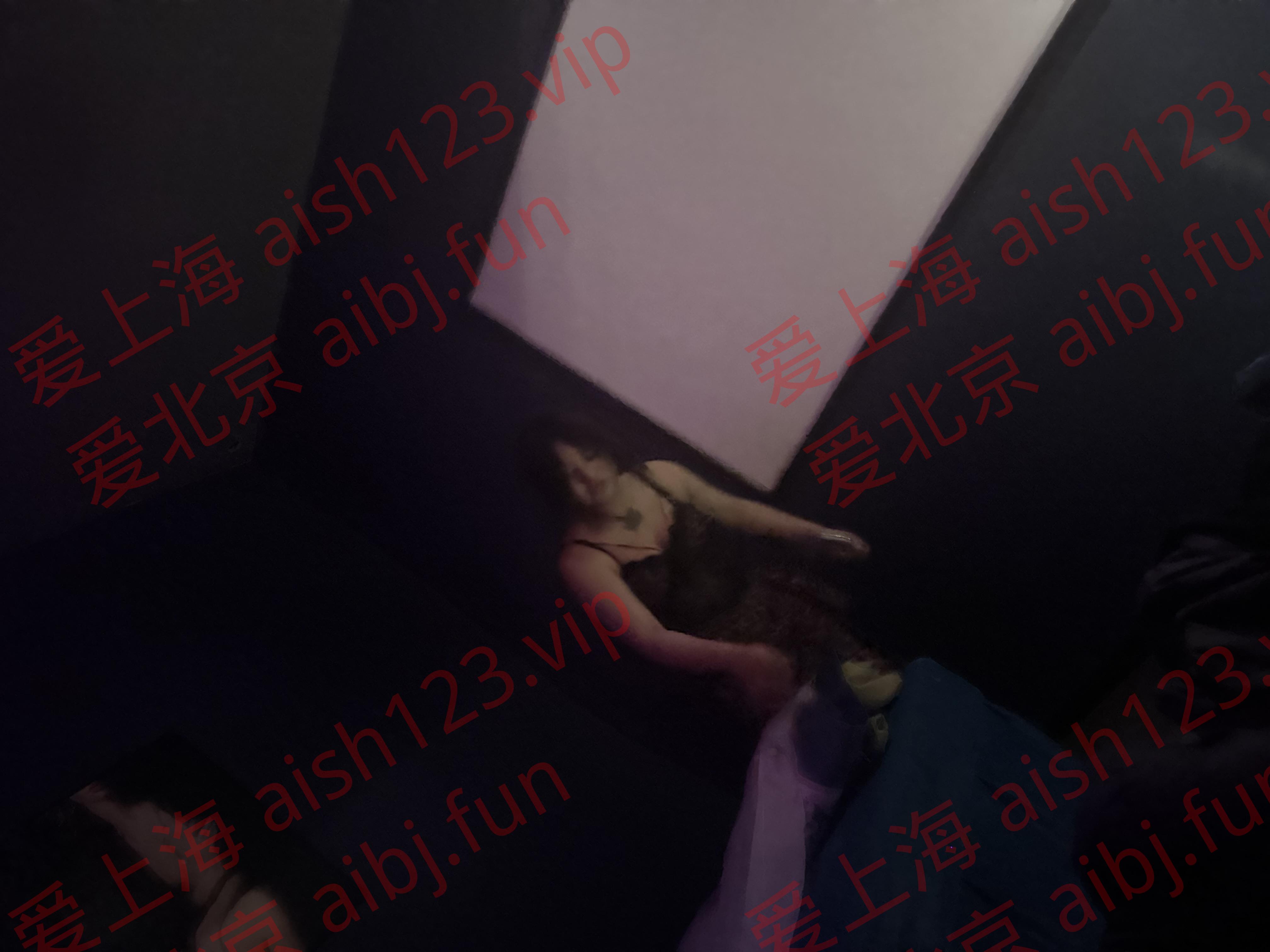 IMG_7742.jpeg