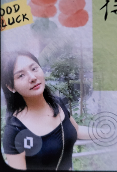 0106-1-兴隆家园艺洁-福建.png
