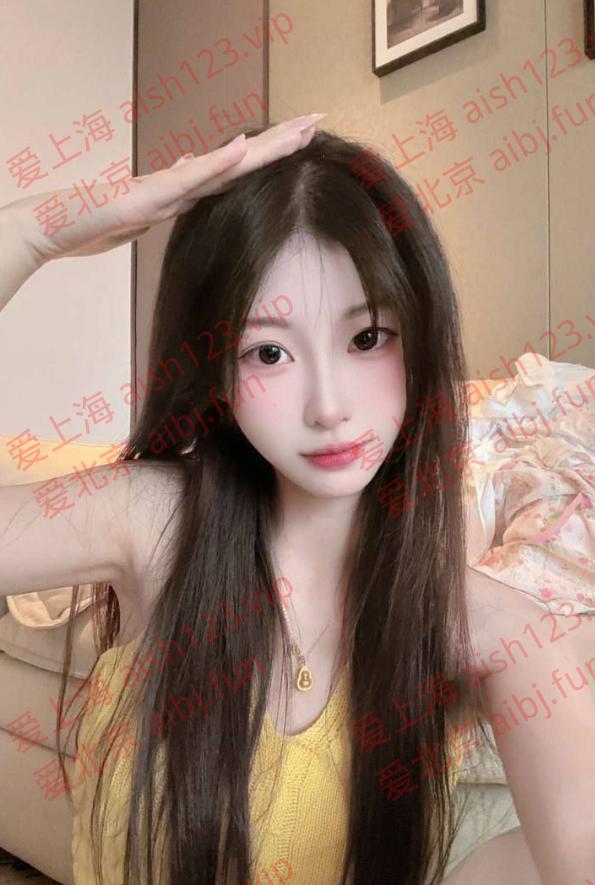 162528l26s62862t2622bb.jpg