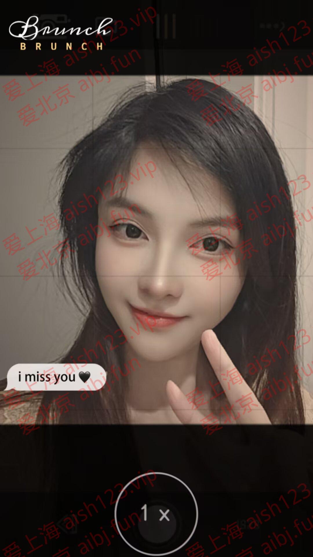 QQ图片20251226174618.jpg