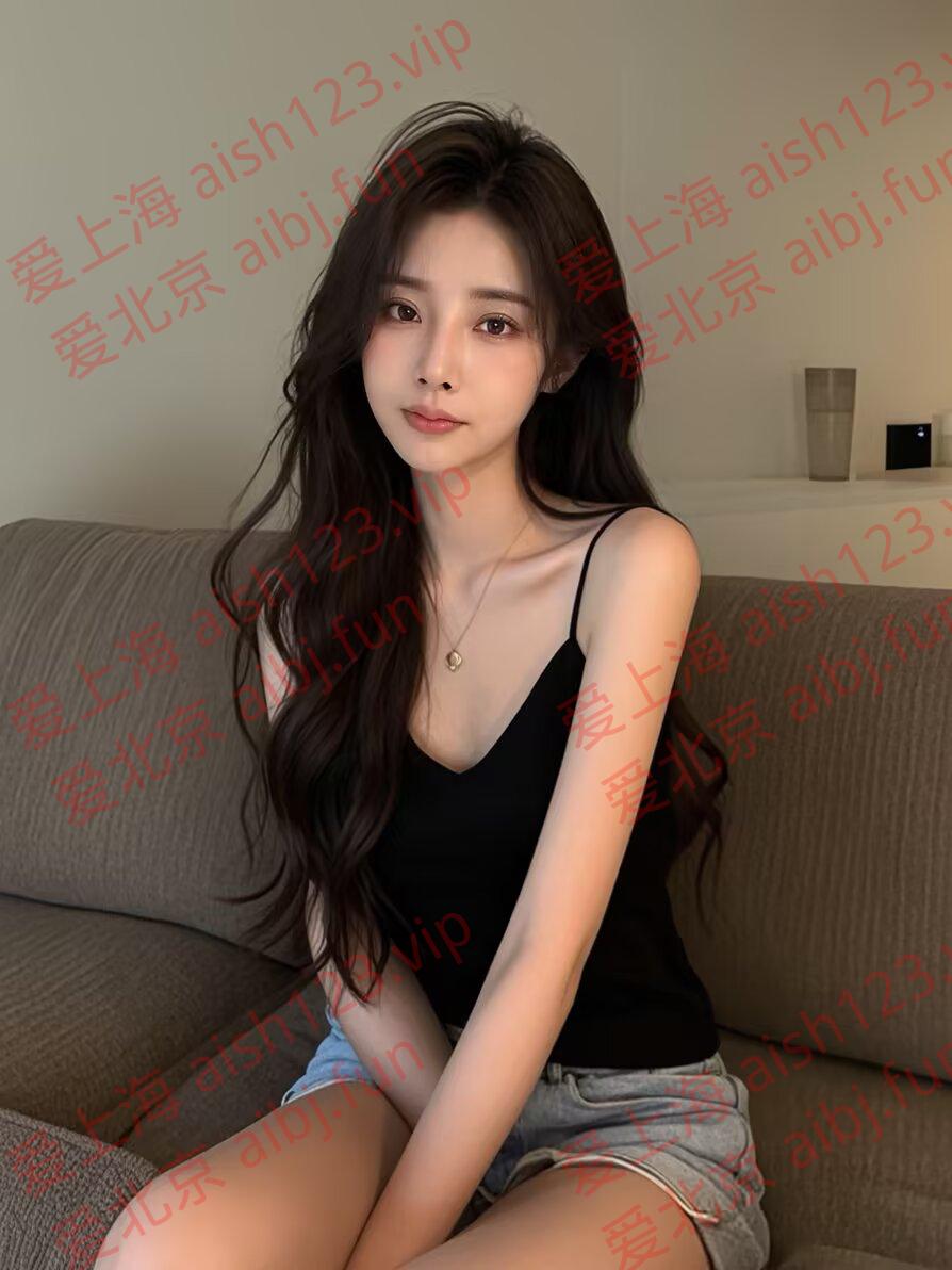 QQ图片20251226174623.jpg
