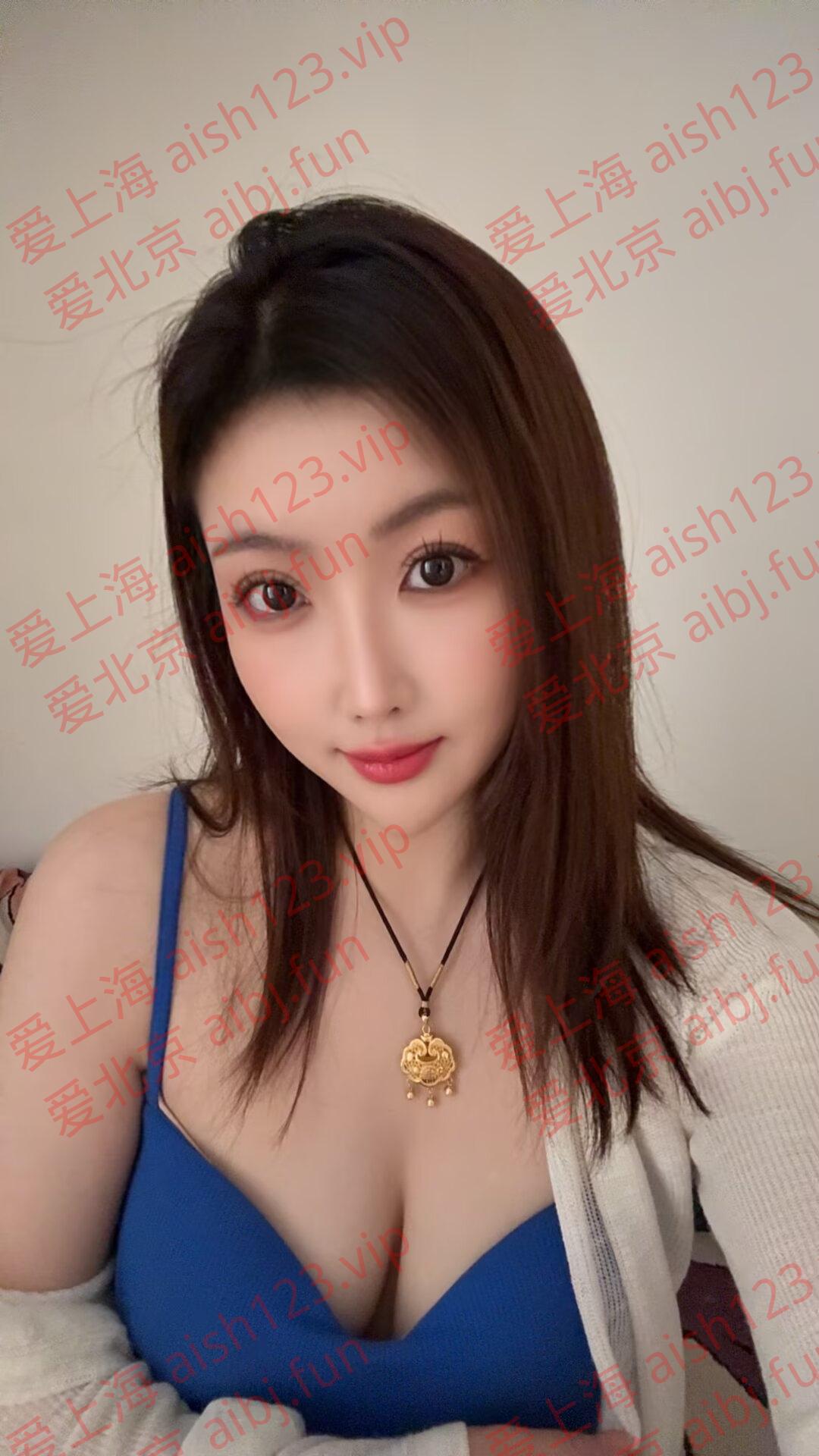 QQ图片20251226174627.jpg