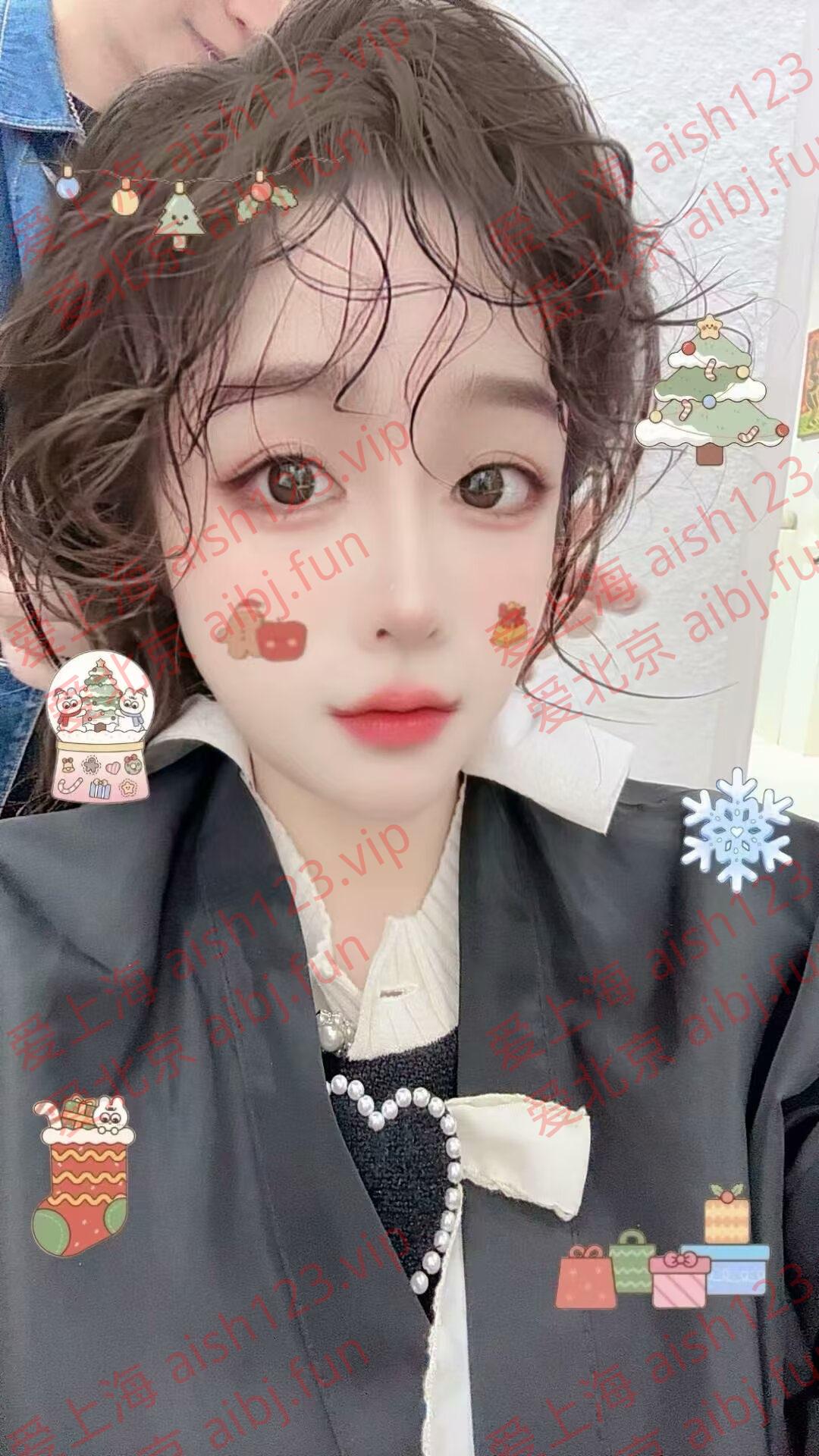 QQ图片20251226174817.jpg