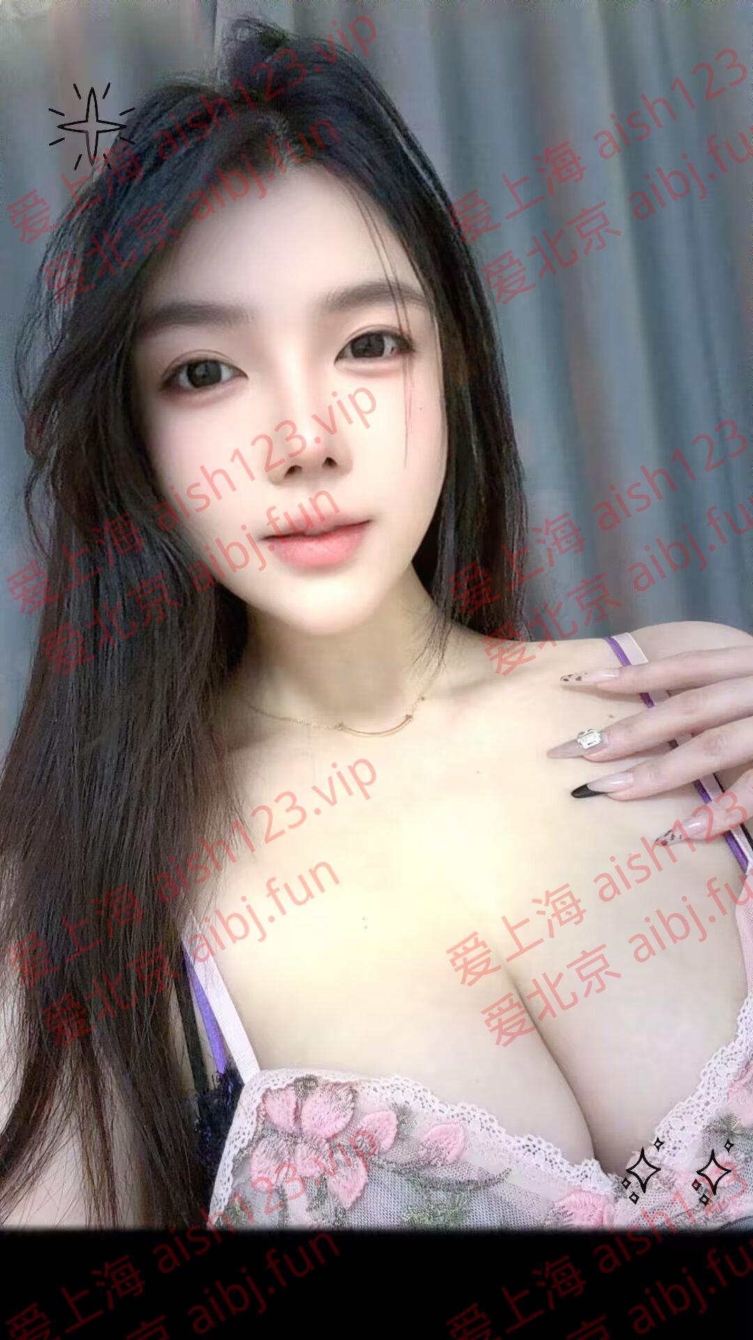 QQ图片20251226174848.jpg