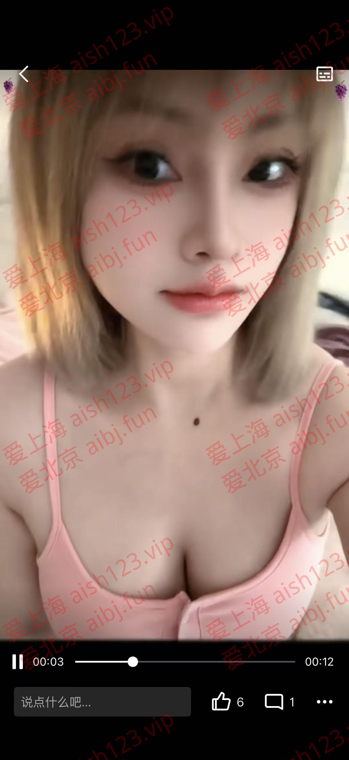 18234d5c761ab758feb107126b0003f3.jpeg