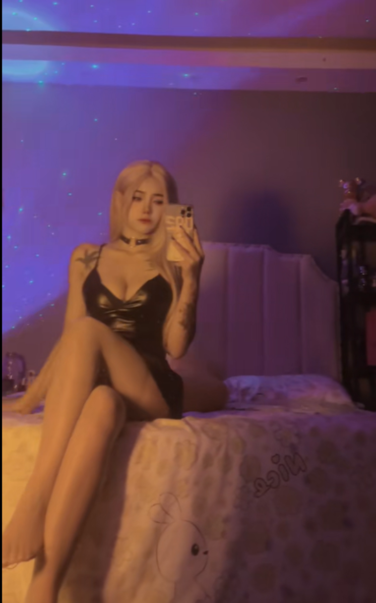 微信图片_20260211205030_163_11.png