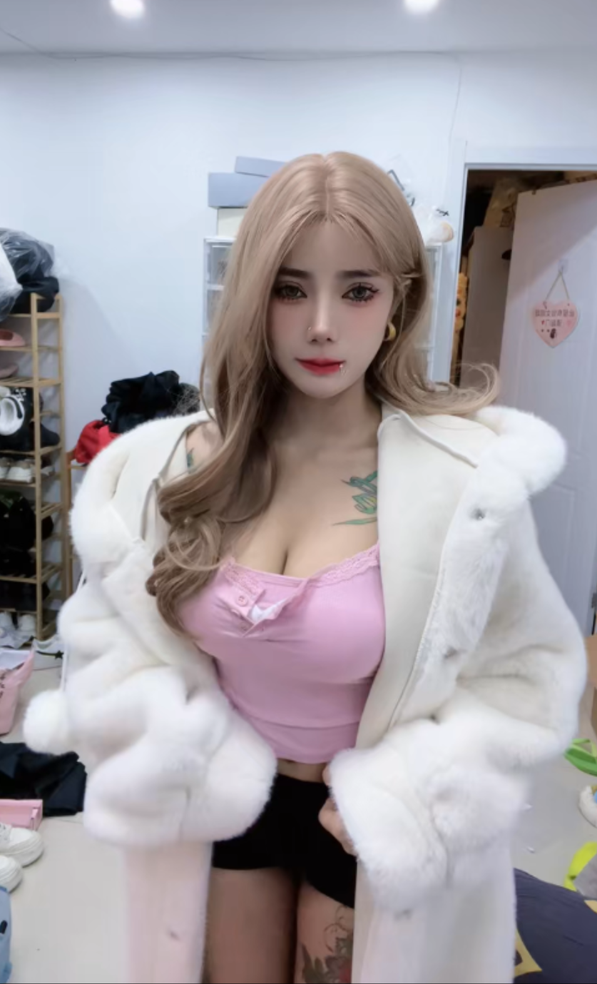 微信图片_20260211205104_164_11.png