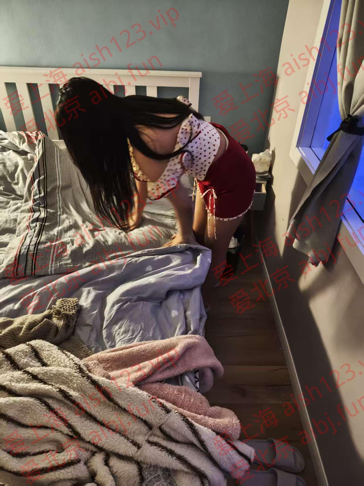 微信图片_20260211213508_20_586.jpg