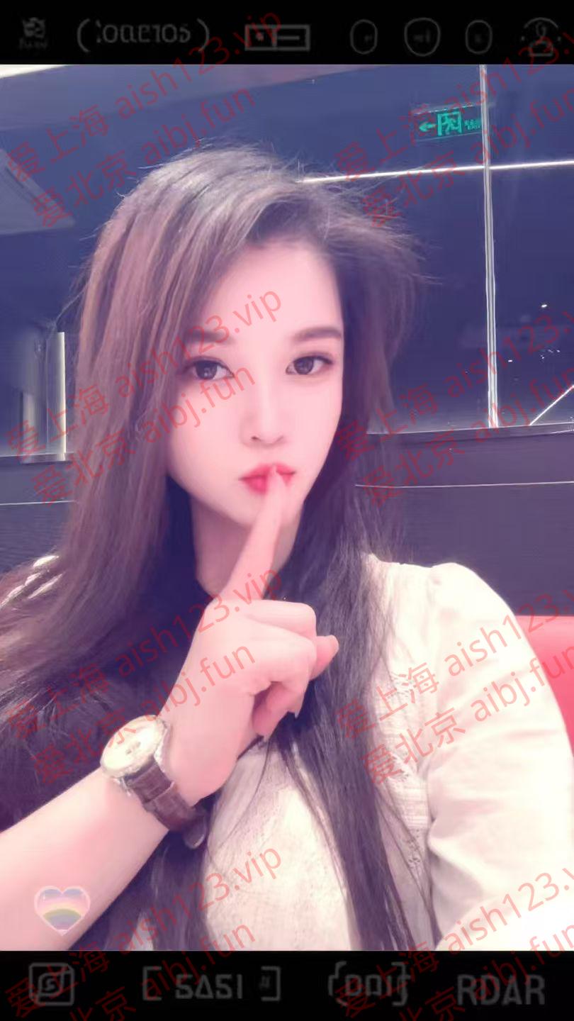 微信图片_20260212154036_1_170.jpg