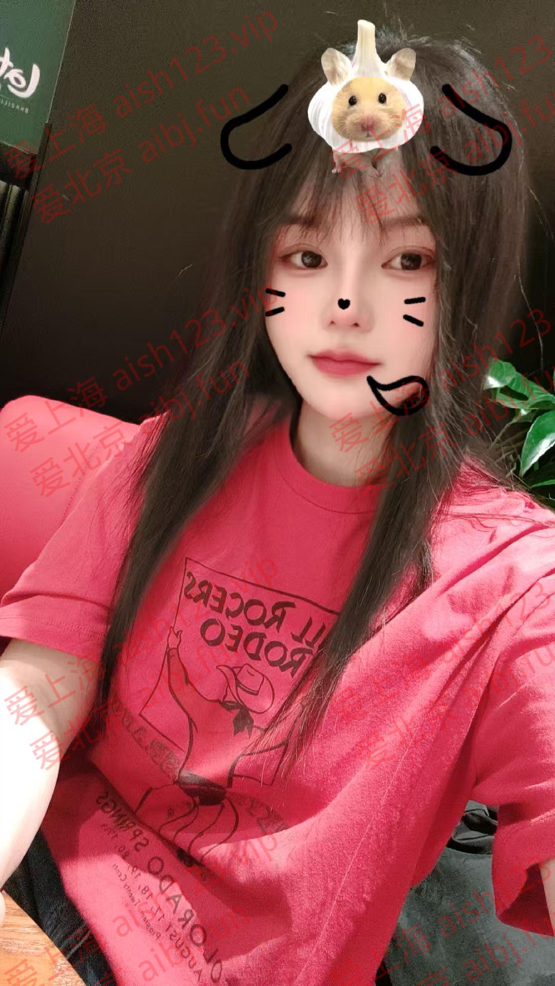 林老师.jpg