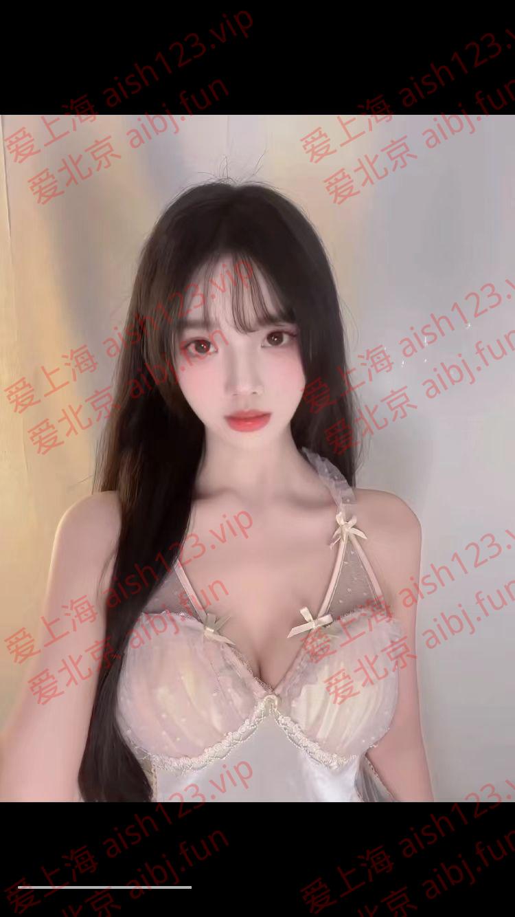 巧巧.jpg