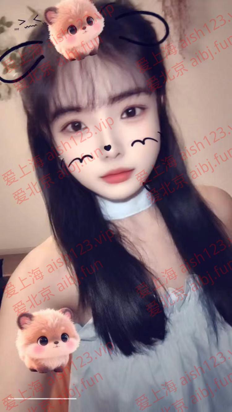 素素.jpg