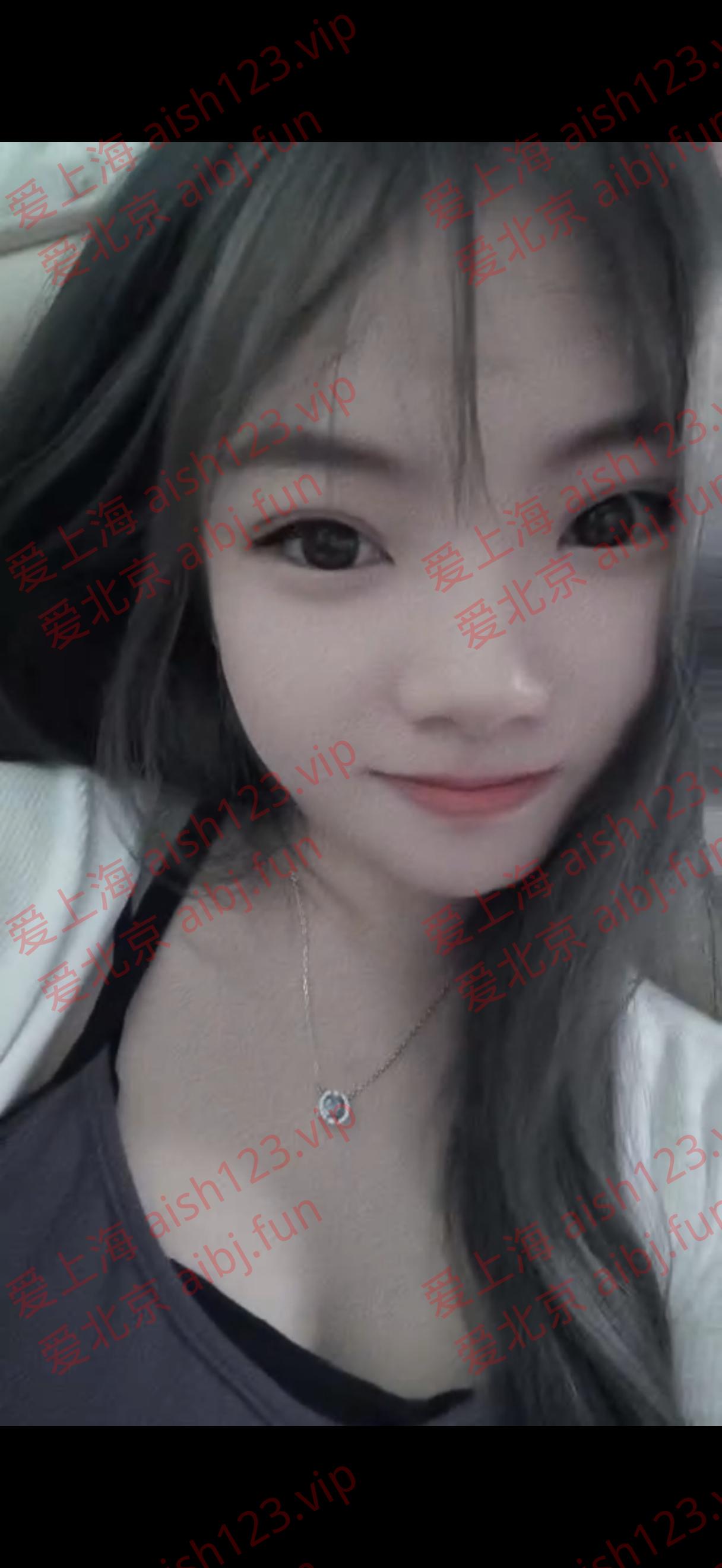 Screenshot_20260214_135821.jpg
