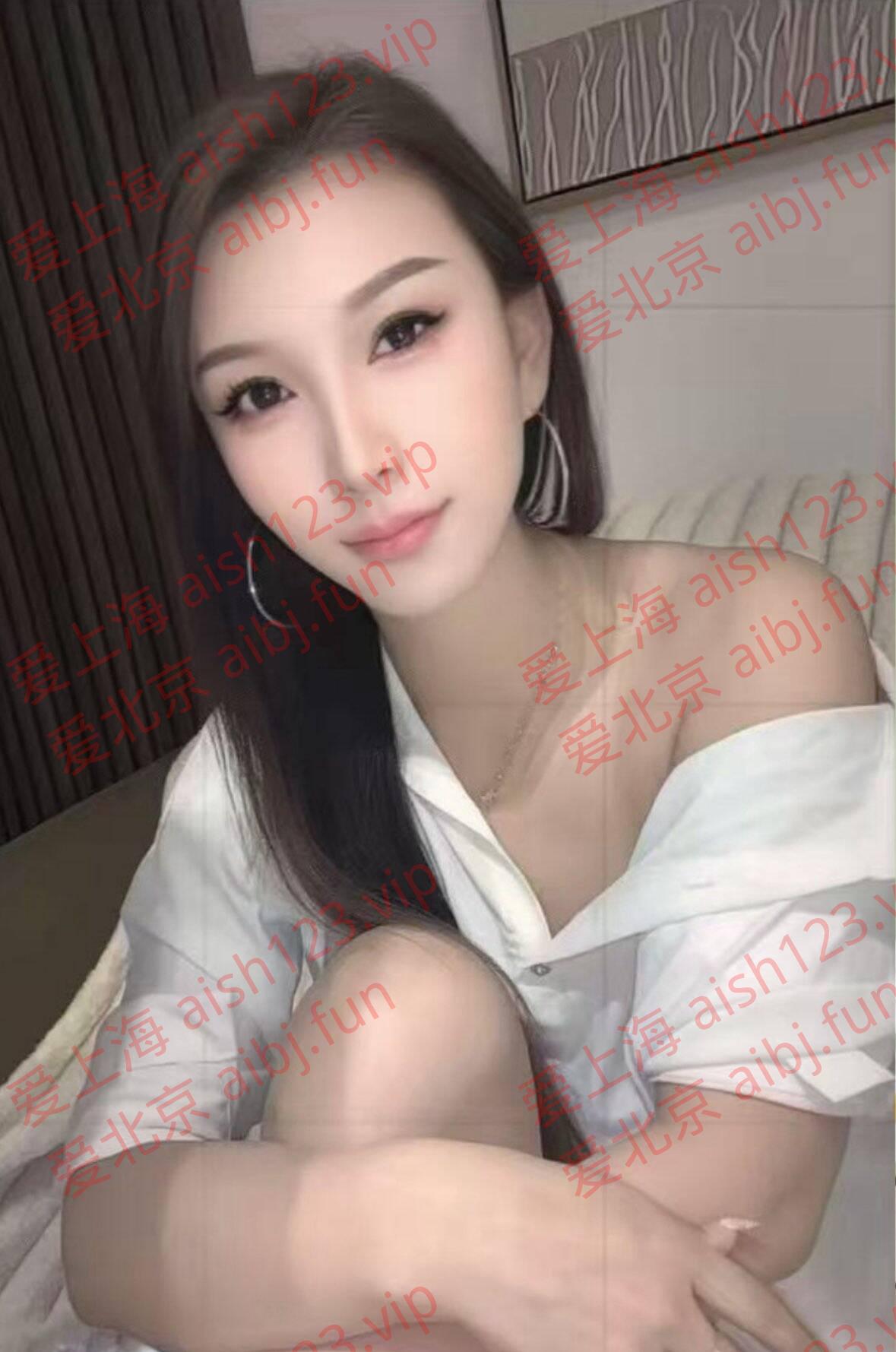 133118y2npxaxqka5arlqa.jpg