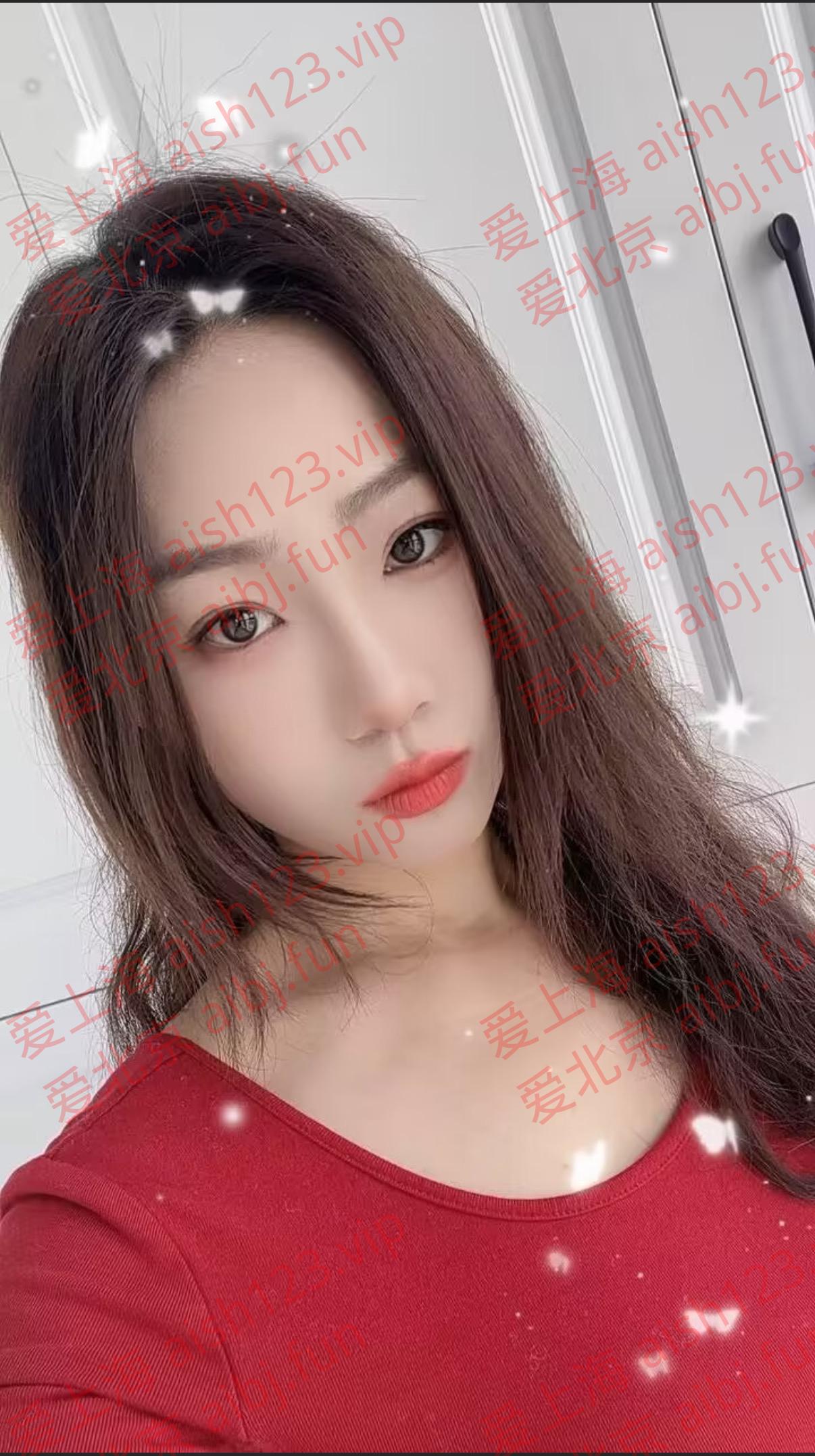 微信图片_20260217154435_299_43.jpg