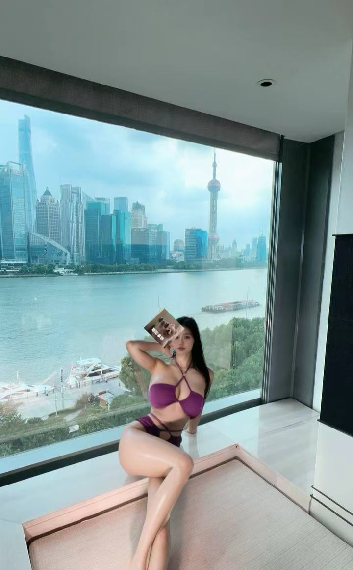 拿铁.jpg