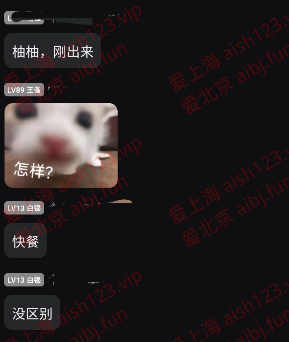 9d295e5cd383a1cd45f1416f487ba0ce.jpg