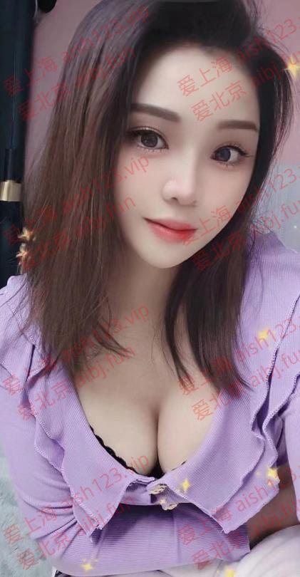 微信图片_20260218225851.png