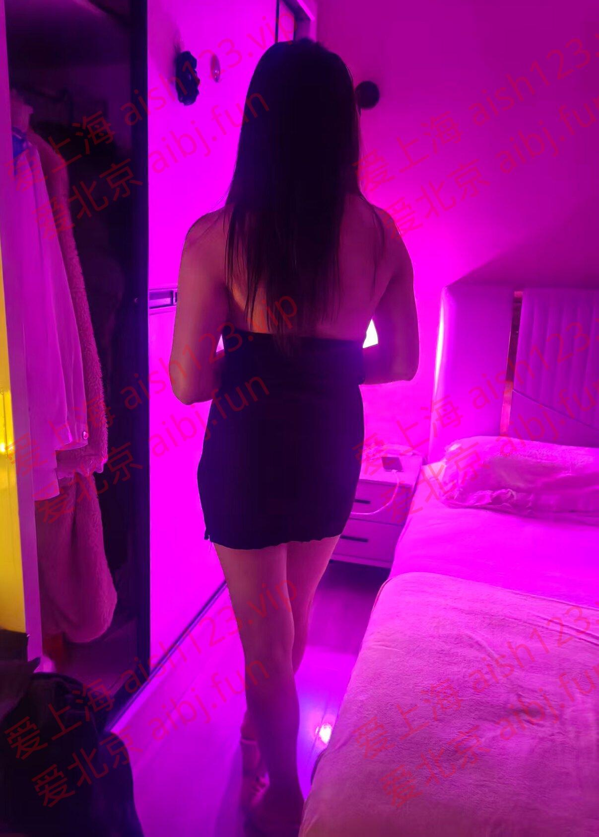 微信图片_20260218225306.jpg