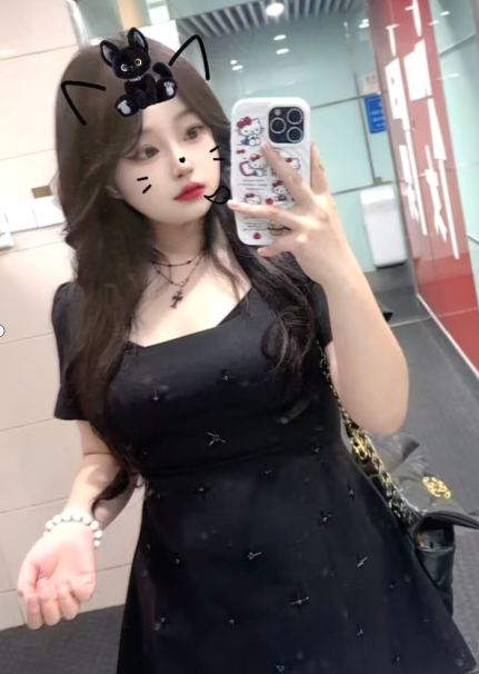 QQ20260219-175737.png