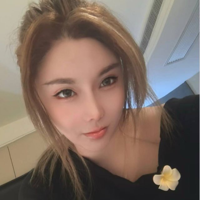 如愿.jpg